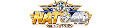 NATO4D